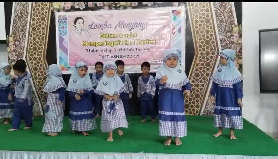 Kegiatan 3