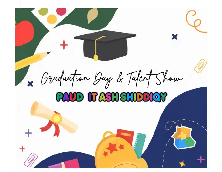 Graduation Theme