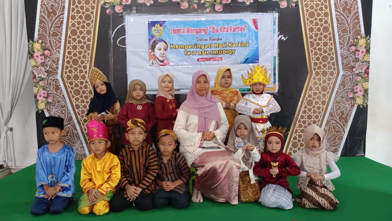 Kegiatan 3