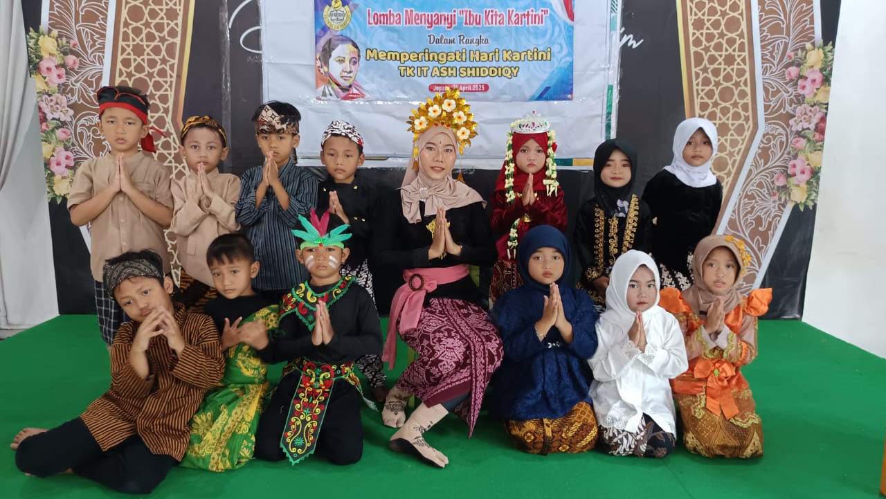 Kegiatan 4